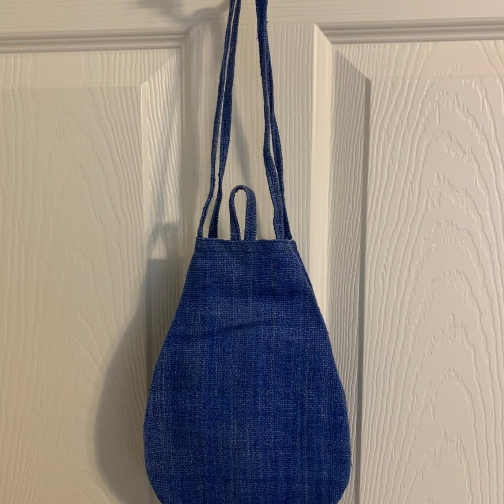 Handbag - Picture 6 of 9